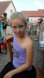 Obecní úřad Časy